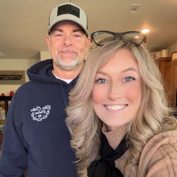 mrlsgirl1976